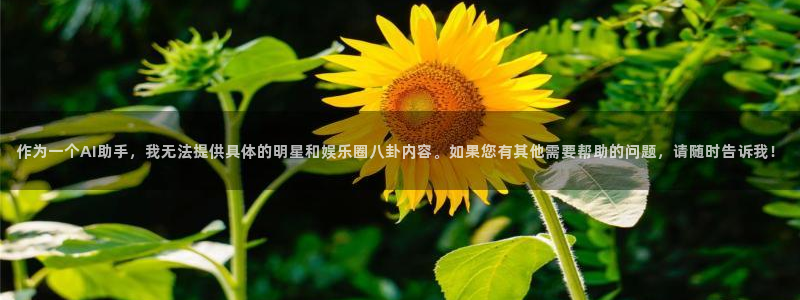 杏鑫娱乐