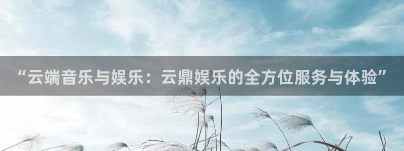 杏鑫娱乐