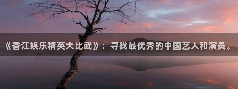 杏鑫娱乐