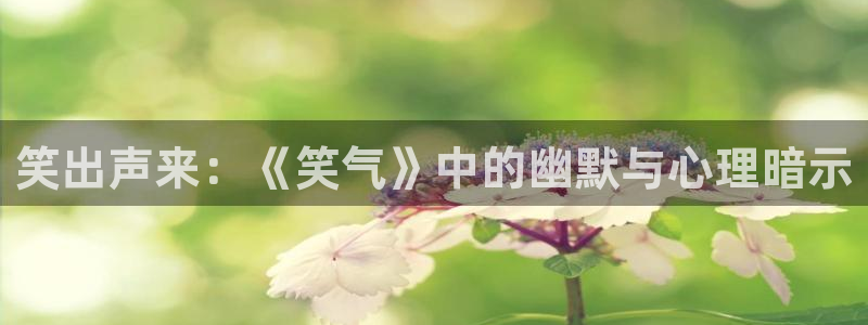 杏鑫娱乐